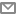 郵件